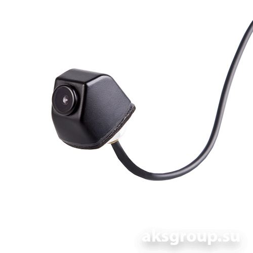 Interpower IP 920