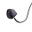 Interpower IP 920