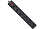 Defender D99495