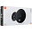 JBL STAGE1 621