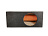 AurA BOX-12-76-T OEM