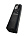 STEEL MATE T15B