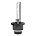 MTF Light D2S-6000