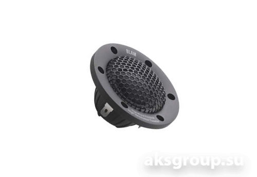 BLAM S16585