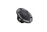 BLAM S16585