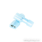 KICX STMT-0.8x4.75-BFN-50