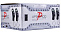 Sheriff APS2400