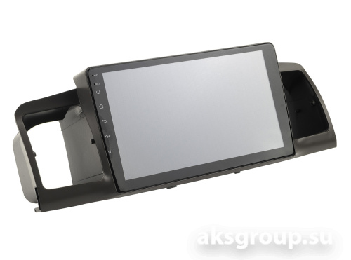 Incar RTY-FC536