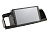 Incar RTY-FC536