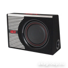 KICX GT403BPA