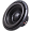 AMP MASS 500 12D4
