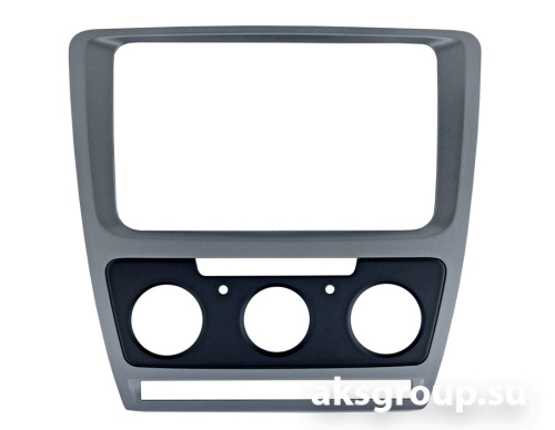 Intro RSC-8676 M-SL