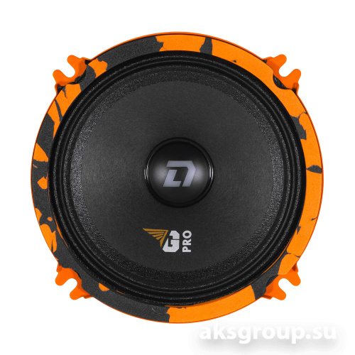 DL Audio Gryphon PRO 130 SE