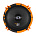 DL Audio Gryphon PRO 130 SE