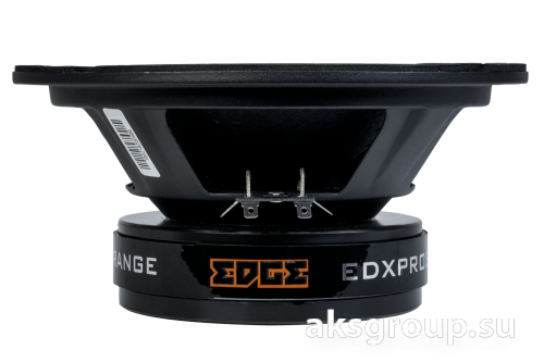 Edge EDX-PRO8L-E9
