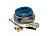 Crystal Car Audio WK-208