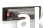 Prology CMX-165