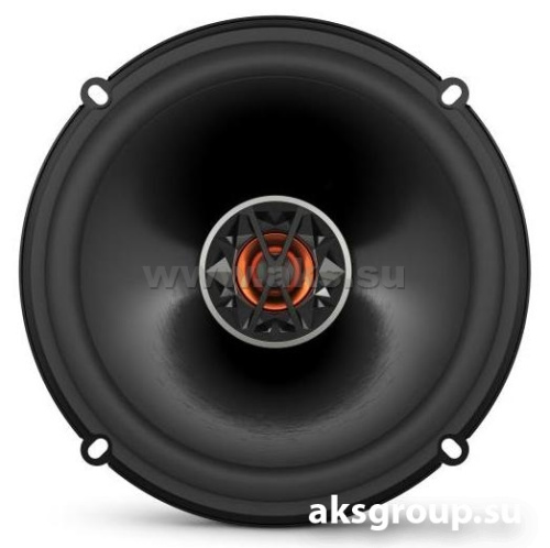 JBL CLUB 6520