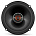 JBL CLUB 6520