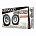 Kenwood KFC-S1356G