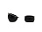 Aspect WLS-20TW