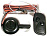 Mongoose PS 2070