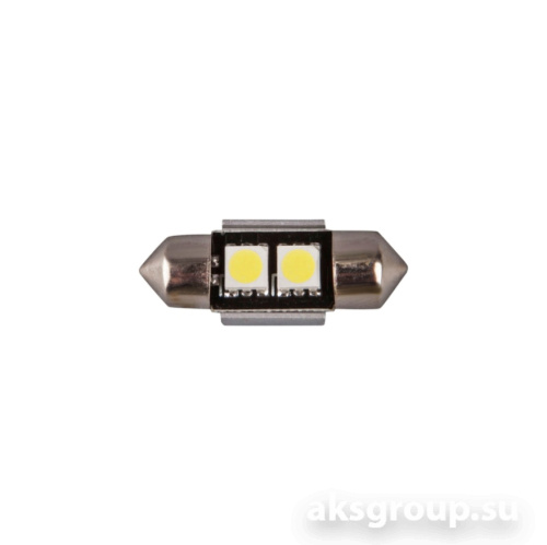 XENITE T11 С5W CANBUS CAN2317