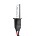 MTF Light H3-5000