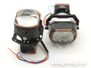 AOZOOM X7