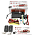 Mongoose CDL-5.2.1
