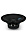 Crystal Car Audio MELODY 165 MID
