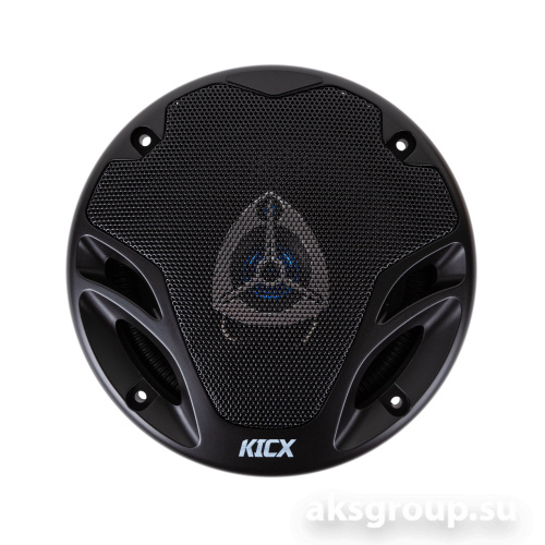 KICX GX-165