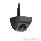 Aspect RC-7D