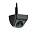Aspect RC-7D