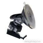 SilverStone Крепление