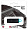 Kingston 64GB