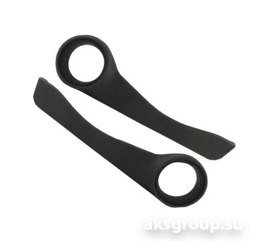 Real Sound ВАЗ 2114-2115