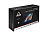AurA AMV-1016L