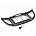 Incar RHO-FC298