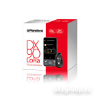 Pandora DX 90 LORA
