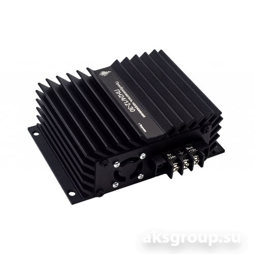 БАЗИС ПН24/12-30