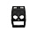 TEYES Nissan Qashqai 2006-2013 F1