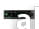 Swat WX-2107