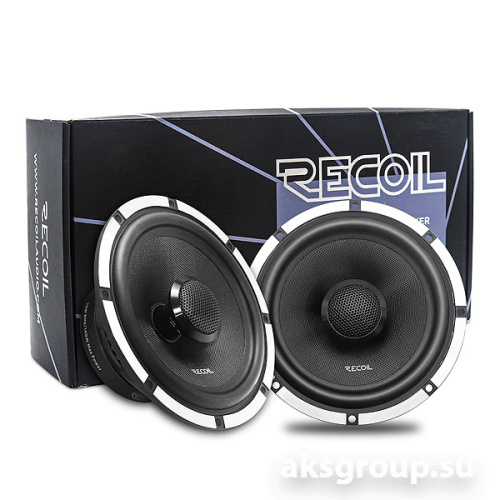 Recoil RX65