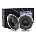 Recoil RX65