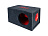 AurA BOX-1046.VR110PW
