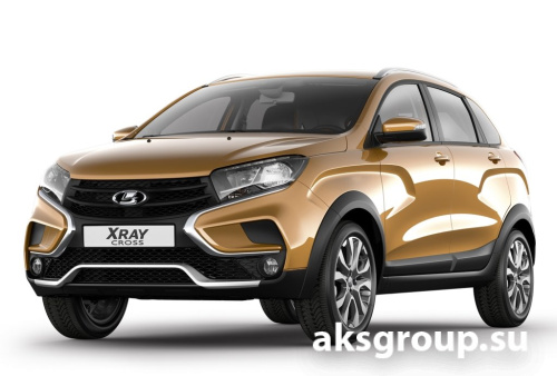 Garant Block Lux (836)