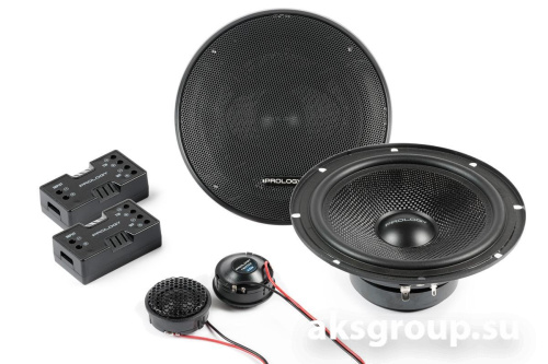 Prology SL-65 CS