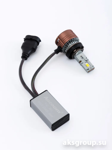 AOZOOM P12 H11