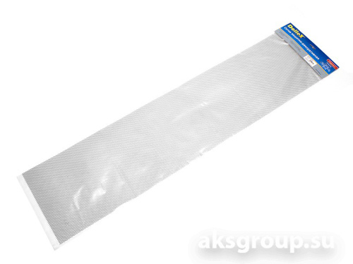 DolleX DKS-135